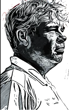 Isa Gábor Alapítvány